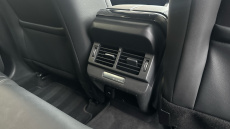 Land Rover Range Rover Evoque 1.5 P300e R-Dynamic SE 5dr Auto Hatchback